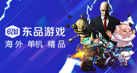 树立正确政绩观总书记这样说