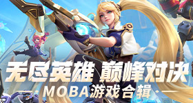 欧美精产国品一二三类产品网页版