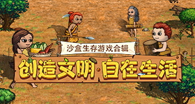 高皮质醇会让你少活年