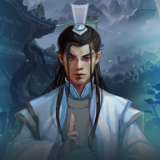 七旬老人太大太粗 v6.3.73 官方正式版 0