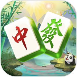 七旬老人太大太粗冰龙版