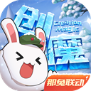 刘浩存演技
